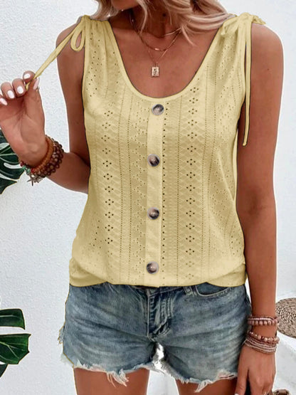https://cdn.shopify.com/s/files/1/0822/2661/0521/files/b9c36da532af256ec0dcbfdd155ebd82.jpg?v=1716025368