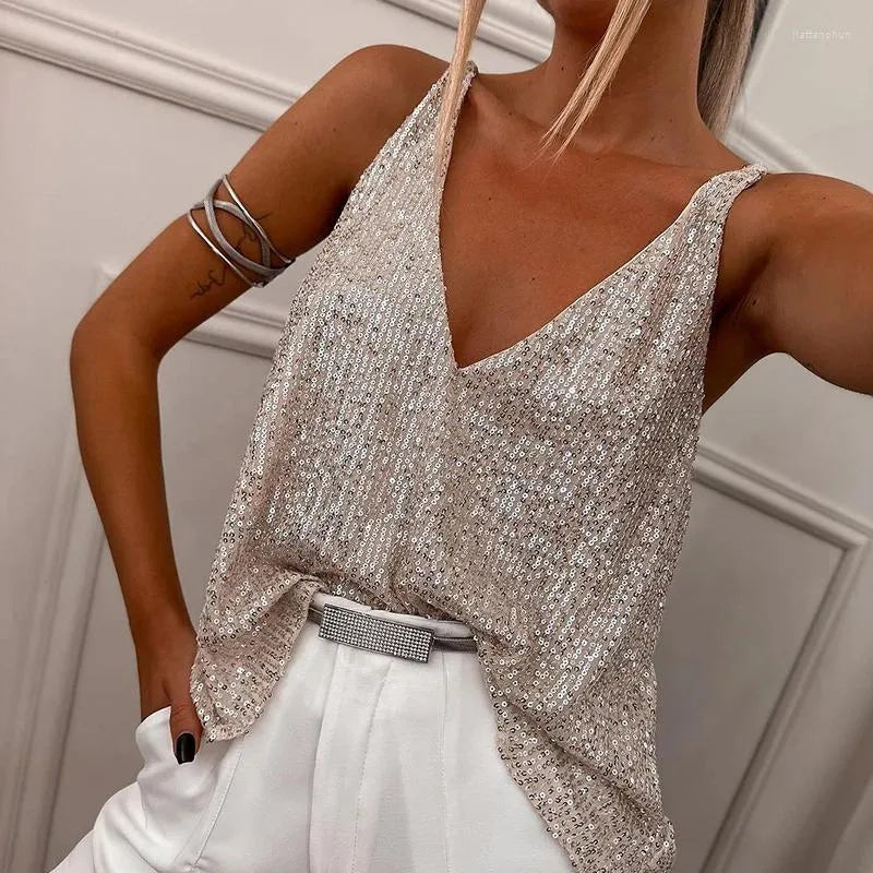 https://cdn.shopify.com/s/files/1/0822/2661/0521/files/defa35db-5ed8-42eb-86c4-f5a438923214.webp?v=1715662735