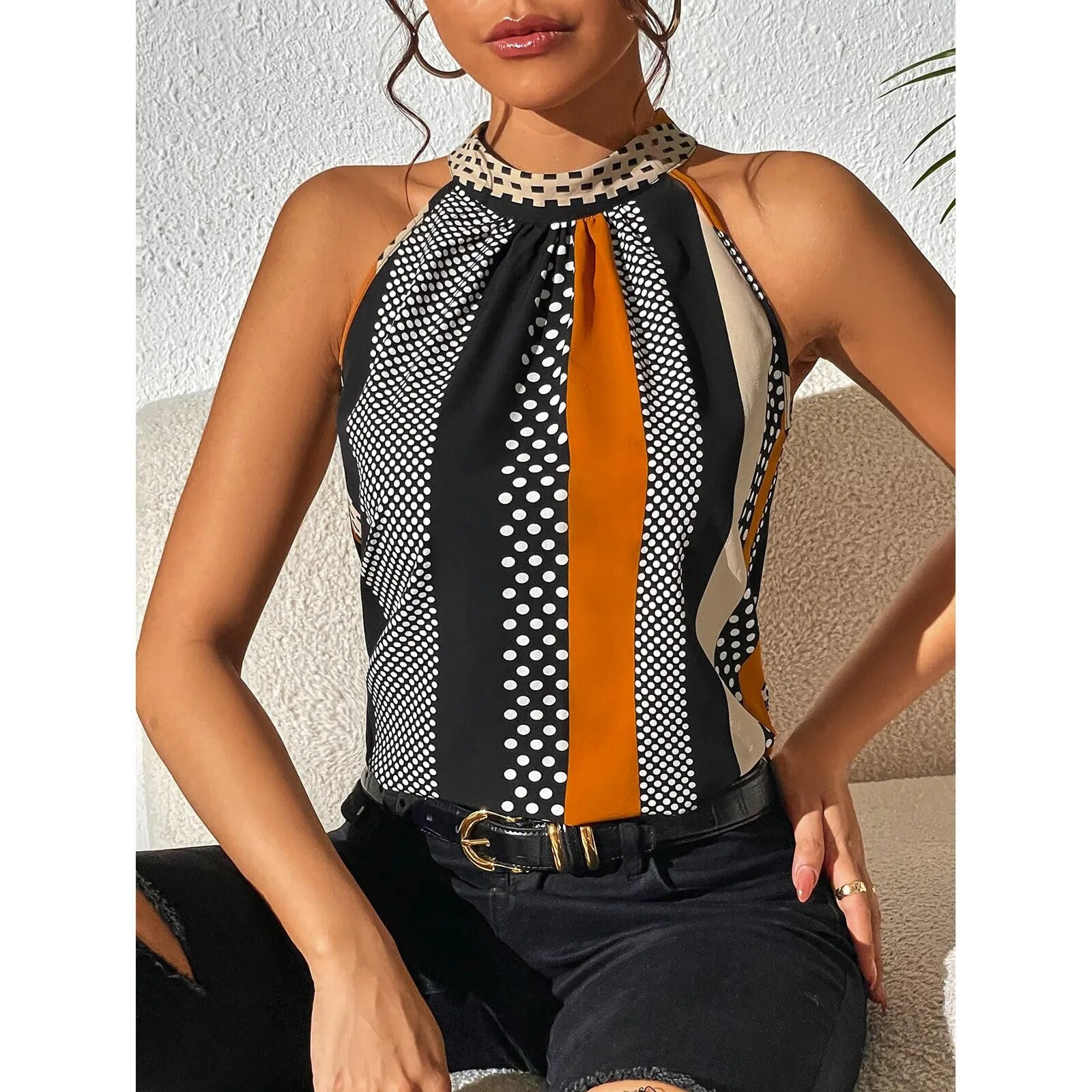 https://cdn.shopify.com/s/files/1/0822/2661/0521/files/elgaS5eb3e0a7ce794bc69d9c4eedc04a664fr.jpg?v=1715662719